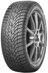 Kumho Wintercraft WP52 EV 235/45R18 98 V