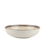 Dubuo ILAJA LINEA SPECKLE, 26 cm