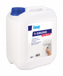 Giluminis gruntas KNAUF T-Grund Universal 10 l