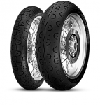 Pirelli Phantom Sportscomp 150/70R18 70 V