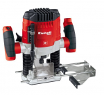 Elektrinė freza EINHELL TC-RO 1155 E, 1100 W