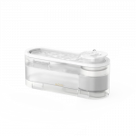 I&scaron;manus vandens fontanas MOVA WF10 Pro, balta