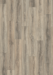 Laminatas NatureSense EL1056, Bardolino ąž. sp., V4, click, 1292 x 193 x 7 mm, 31/AC3