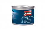 Abrazyvinė &scaron;lifavimo pasta AREXON, 150 ml