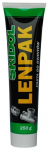 Sandarinimo pasta LENPAK, 250 g