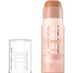Kontūravimo pie&scaron;tukas Maybelline Lifter Stix, 55, 6 g