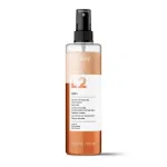 Dvifazis kondicionierius garbanotiems plaukams Lakme L2 Curls, 300 ml
