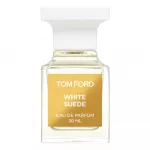 Kvepalai moterims TOM FORD WHITE SUEDE EDP, 30ML