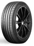 GT Radial Sportactive 2 245/45R17 99 W