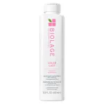 &Scaron;ampūnas dažytiems plaukams Matrix Biolage Color Last, 400 ml