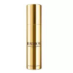 Kvepalai vyrams CAROLINA HERRERA BAD BOY EDT, 10ML