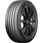 GT Radial FE2 SUV 225/60R18 100 V