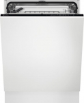 60 cm pločio įmontuojama indaplovė Electrolux ESL5315LO