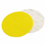 &Scaron;lifavimo diskas JOST, perforuotas, 225 mm, F240