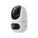 Apsaugos stebėjimo kamera TP-Link Tapo C245D