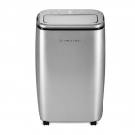 Mobilus oro kondicionierius Trotec PAC 3810 S 25-00906