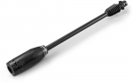 Auk&scaron;to slėgio pur&scaron;kimo antgalis KARCHER VP 135 Vario Power Jet, tinka K2-K3