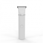 Plaukų kirpimo ma&scaron;inėlė &scaron;unims Petkit Pet Trimmer Pro