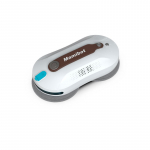 Langų valymo robotas MAMIBOT W110-P