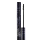 Ilginantis ir pakeliantis blakstienų tu&scaron;as Est&eacute;e Lauder Sumptuous Rebel Lenght + Lift Mascara, 01 Black, 8 ml
