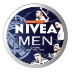 Universalus kremas Nivea Men Creme, 150 ml