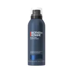 Skutimosi putos jautriai odai Biotherm Homme Sensitive Skin Shaving Foam, 200 ml