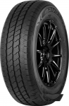 Arivo Vanderful A/S 195/70R15 104/102 R