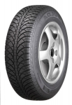 Fulda Kristall Montero 3 175/70 R14 84 T
