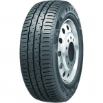 Sailun Endure WSL-1 175/65 R14 90 T