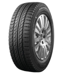 Triangle SnowLink LL01 225/70 R15 112 R