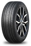 Tourador Winter PRO TSU1 255/50 R19 107 V