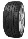 Imperial Eco Sport 2 245/35 R20 95 Y