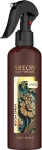 Pur&scaron;kiamas namų kvapas AREON SANTAL, 250 ml