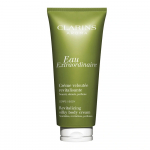 Kūno kremas Clarins Revitalizing Eau Extraordinaire, 200 ml