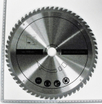 Pjovimo diskas medžiui Scheppach HW HM140L &Oslash;305x3x30x1,8mm z60