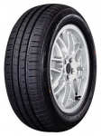 Rotalla RH02 165/60 R15 81 T