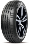 Falken Ziex ZE310 Ecorun 205/50 R16 87 W