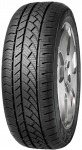 Superia Ecoblue 4S 225/55R17 101 W