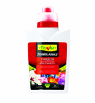 Skystos žydinčių augalų trą&scaron;os FLOWER, 500 ml
