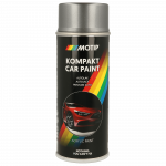 Akriliniai dažai MOTIP KOMPAKT, spalvos kodas 51078, 400 ml