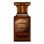 Kvepalai TOM FORD MYRRHE MYSTERE EDP, 50ML