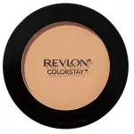 Kompaktinė pudra Revlon ColorStay Pressed Powder, 840 Medium, 8,4 g