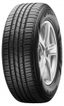 Apollo Apterra HT 2 235/55R18 100 V