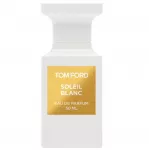 Kvepalai TOM FORD SOLEIL BLANC EDP, 50ML