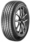 Novex SUV A5 255/45R19 104 W