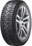 Hankook Winter i*Pike RS2 (W429) 205/60R16 96 T