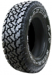 Maxxis Wormdrive AT-980E 235/85R16 120/116 Q