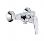 Du&scaron;o mai&scaron;ytuvas GROHE FLOW, chromo sp.