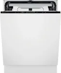 Įmontuojama indaplovė ELECTROLUX E62LB200T