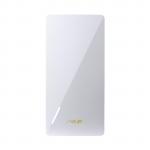 Mar&scaron;rutizatorius  Asus AX3000 Dual Band WiFi 6 Range Extender RP-AX58 802.11ax